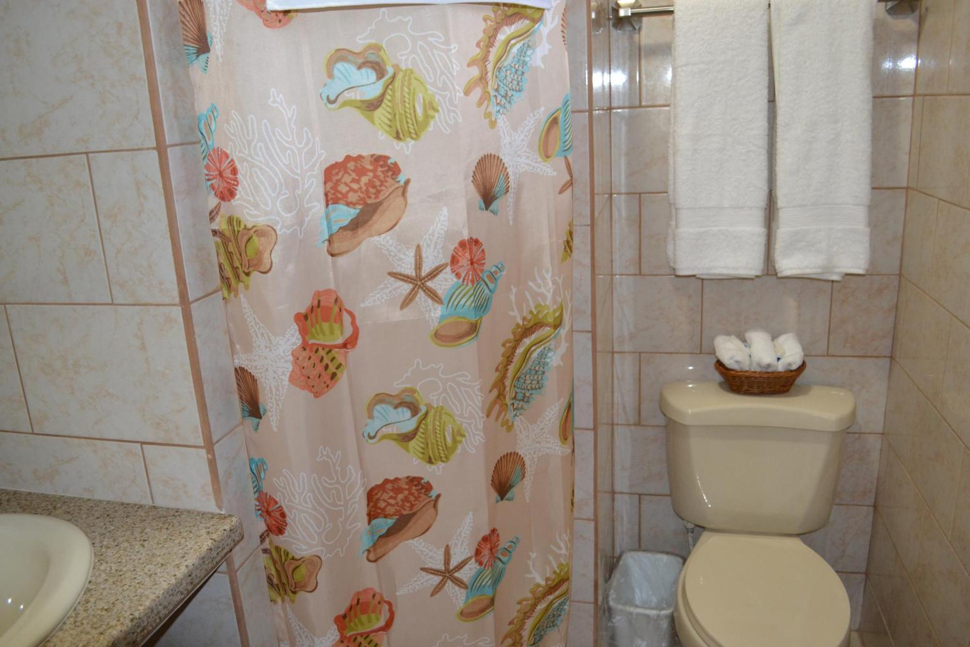 Hotel Guardabarranco グラナダ 部屋 写真